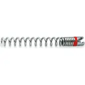 Rothenberger Rechte boor, 32K, D=32mm - 72321