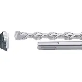 Makita P2S: SDS-Plus Boor 10X1000mm - B-47634