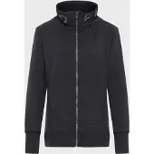 Elbsand Alvis Sweatjack Regular Fit