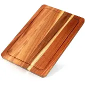 Excellent Housewares Newel, Snijplank