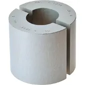 Rothenberger Reduceerstuk Gr. A voor Rofrost Turbo 2