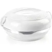 Orion DELUXE lunchthermosfles 3,5 l
