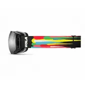 Vola Zippy Speed Skibril