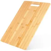 Usorteret Snijplank 40x25x1cm