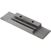 Fazley Brug voor K23-W concert ukelele - 10526