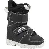 Nitro Rover Snowboard Schoenen