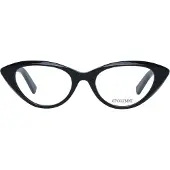 SPORTMAX Optical Frame SM5002 001 52
