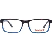 Timberland Brillenframe TB1789-H 052 55