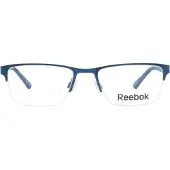 Reebok Optisch montuur R1017 03 52