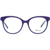Ana Hickmann Optisch montuur HI6103 H03 50