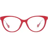 Moncler Optisch montuur ML5071 066 53
