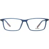 Ermenegildo Zegna Optisch montuur EZ5204 090 58