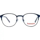 Timberland Brilrand TB1677 091 49
