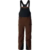 Jones Shralpinist Stretch Rec Bib Pant Men