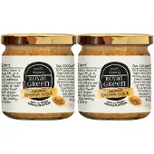 Royal green 2x Kokosbloesem Suiker Biologisch 200 Gr