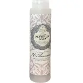 Nesti dante luxury platinum douchegel 300ml