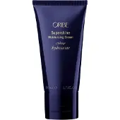 Oribe Brilliance &amp; Shine Supershine Moisturizing Cream