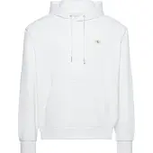 Calvin Klein Jeans Sweatshirt wit