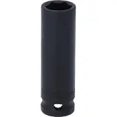 Ks Tools BT022657 Kracht, dopsleutel