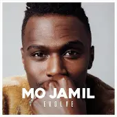 Cd Mo Jamil - Evolve