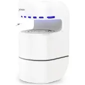 Alecto Bc-14wh Insectenlamp