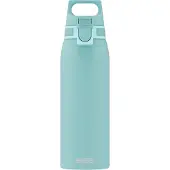 SIGG Waterfles Shield One Glacier 0,75L