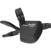 Microshift Xle Rechter Schakelpook