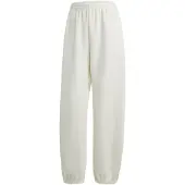 Adidas Sportbroek 'All Szn' wit