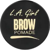 LA Girl Brow Pomade Blonde