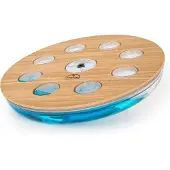 Nohrd Eau-Me Board Eiken