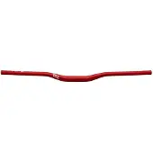 Title Mtb Ah1 38 Mm Rise Stuur