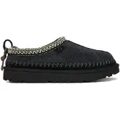 Ugg Pantoffels 1171444 dames 38
