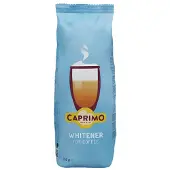 Multi Koffiecreamer (poeder) Creamer, 750 g