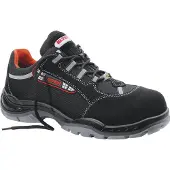 ELTEN Senex Esd S2 2.0 | Maat: 45