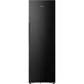 Hisense Koelkast RL5K370GSFC