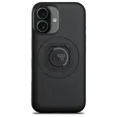 Quad Lock Mag Iphone 17 Telefoonhoesje