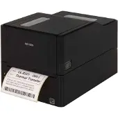 Citizen CL-E321 labelprinter