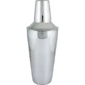 King Hoff 1239 - cocktail shaker