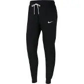 Nike Park 20 Trainingsbroek Dames Zwart