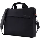 STM Bags Tower Gamechange Brief 13 Laptoptas Geschikt voor max. (laptop): 36,1 cm (14,2) Zwart