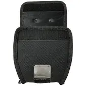 Zebra Technologies Zachte koffer, Accessoires voor barcodescanners