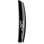 HYPOAllergenic Amazing Lash Mascara 11 g Black