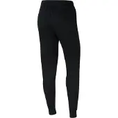 Nike Park 20 Trainingsbroek Dames Zwart