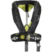 Spinlock 275n Deckvest Duro+ Zwemvest