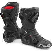 Forma Ice Pro Flow Motorfietslaarzen