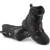Forma Adv Kite Dry Motorfietslaarzen Maat