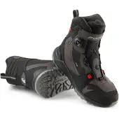Forma Adventure Kite Dry Motorlaarzen