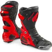 Forma Ice Pro Flow Raceschoenen