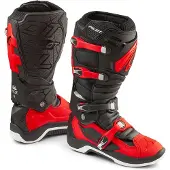 Forma Pilot Off-road Laarzen
