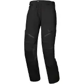 Modeka Muva Dames Motorfiets Textiel Broek